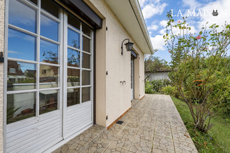 Ma-Cabane - Vente Maison Longvic, 120 m²