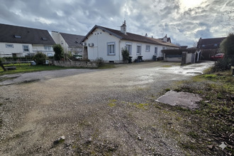 Ma-Cabane - Vente Maison LONGVIC, 101 m²