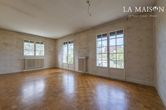 Ma-Cabane - Vente Maison Longvic, 120 m²