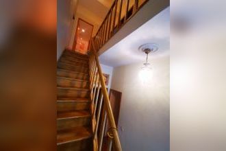 Ma-Cabane - Vente Maison Longwy, 129 m²