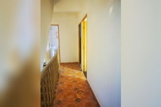 Ma-Cabane - Vente Maison Longwy, 129 m²