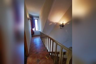 Ma-Cabane - Vente Maison Longwy, 129 m²