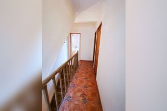 Ma-Cabane - Vente Maison Longwy, 129 m²