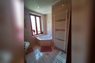 Ma-Cabane - Vente Maison Longwy, 129 m²