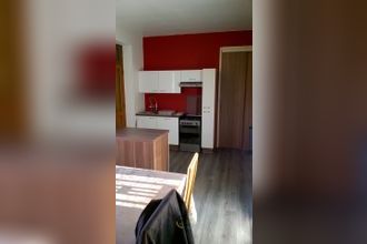 Ma-Cabane - Vente Maison Longwy, 110 m²