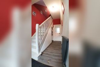 Ma-Cabane - Vente Maison Longwy, 110 m²