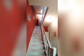 Ma-Cabane - Vente Maison Longwy, 110 m²