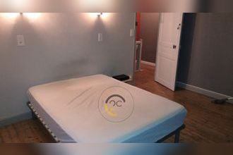 Ma-Cabane - Vente Maison Longwy, 110 m²