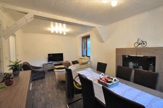 Ma-Cabane - Vente Maison Longwy, 120 m²