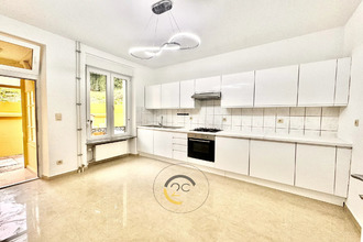 Ma-Cabane - Vente Maison Longwy, 116 m²