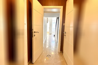 Ma-Cabane - Vente Maison Longwy, 116 m²