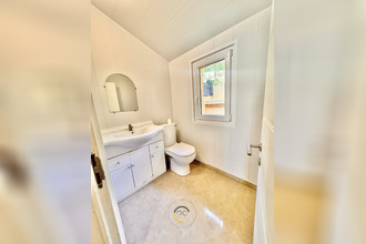 Ma-Cabane - Vente Maison Longwy, 116 m²