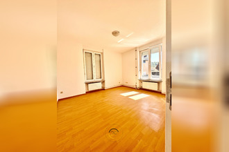 Ma-Cabane - Vente Maison Longwy, 116 m²