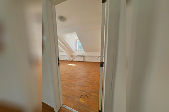 Ma-Cabane - Vente Maison Longwy, 116 m²