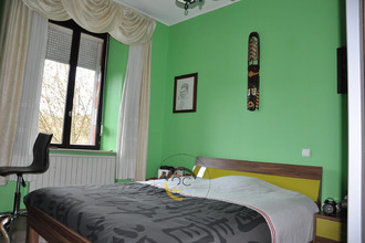 Vente Maison 54400, Longwy France