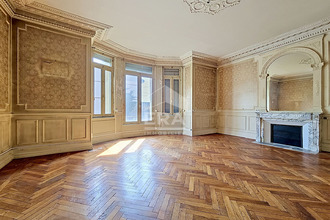 Ma-Cabane - Vente Maison LONGWY, 579 m²