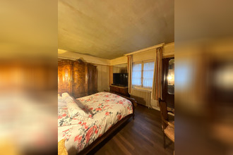 Ma-Cabane - Vente Maison Lonlay-l'Abbaye, 340 m²