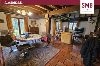 Ma-Cabane - Vente Maison LONS, 150 m²