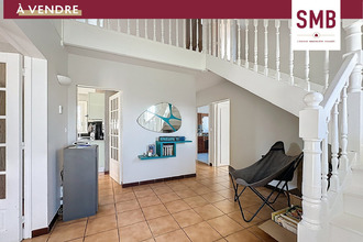 Ma-Cabane - Vente Maison LONS, 129 m²