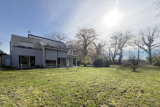 Ma-Cabane - Vente Maison LONS, 170 m²