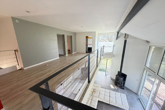 Ma-Cabane - Vente Maison LONS, 170 m²