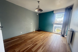 Ma-Cabane - Vente Maison LONS, 170 m²