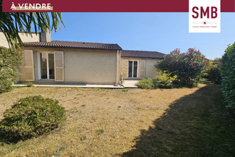Ma-Cabane - Vente Maison LONS, 99 m²