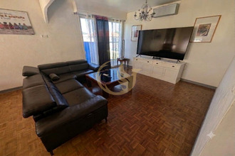 Ma-Cabane - Vente Maison Lons, 165 m²