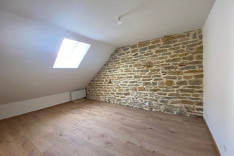 Ma-Cabane - Vente Maison LONS-LE-SAUNIER, 112 m²