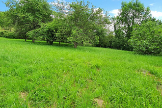 Ma-Cabane - Vente Maison LONS LE SAUNIER, 90 m²