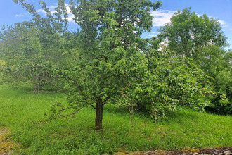 Ma-Cabane - Vente Maison LONS LE SAUNIER, 90 m²