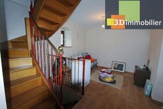 Ma-Cabane - Vente Maison LONS LE SAUNIER, 90 m²