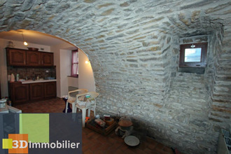 Ma-Cabane - Vente Maison LONS LE SAUNIER, 90 m²