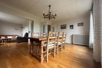 Ma-Cabane - Vente Maison LONS-LE-SAUNIER, 103 m²