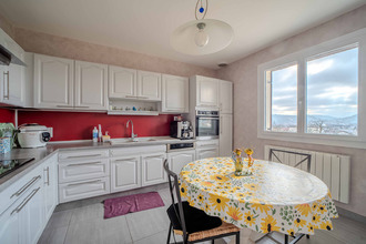 Ma-Cabane - Vente Maison LONS-LE-SAUNIER, 215 m²