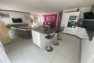 Ma-Cabane - Vente Maison LONS-LE-SAUNIER, 115 m²