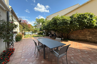 Ma-Cabane - Vente Maison LONS-LE-SAUNIER, 168 m²