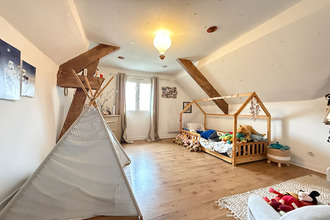 Ma-Cabane - Vente Maison LONS-LE-SAUNIER, 167 m²