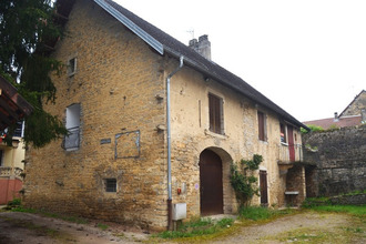 Vente Maison 39000, LONS LE SAUNIER France