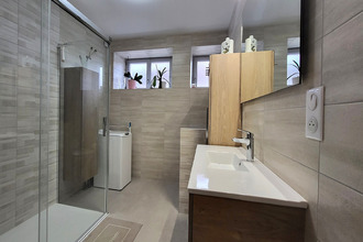 Ma-Cabane - Vente Maison LONS-LE-SAUNIER, 120 m²