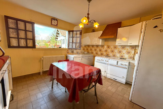 Ma-Cabane - Vente Maison Lons-le-Saunier, 150 m²