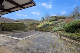 Ma-Cabane - Vente Maison LONS-LE-SAUNIER, 92 m²