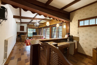 Ma-Cabane - Vente Maison LONS-LE-SAUNIER, 92 m²