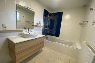 Ma-Cabane - Vente Maison LONS-LE-SAUNIER, 110 m²