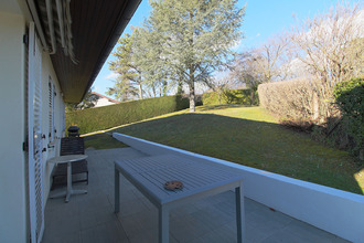 Ma-Cabane - Vente Maison LONS-LE-SAUNIER, 161 m²