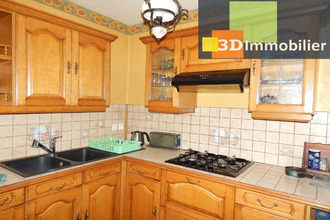 Ma-Cabane - Vente Maison LONS LE SAUNIER, 118 m²