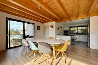 Ma-Cabane - Vente Maison LONS-LE-SAUNIER, 102 m²