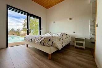 Ma-Cabane - Vente Maison LONS-LE-SAUNIER, 102 m²