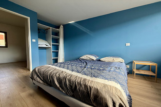 Ma-Cabane - Vente Maison LONS-LE-SAUNIER, 102 m²