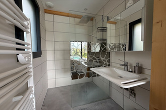 Ma-Cabane - Vente Maison LONS-LE-SAUNIER, 102 m²